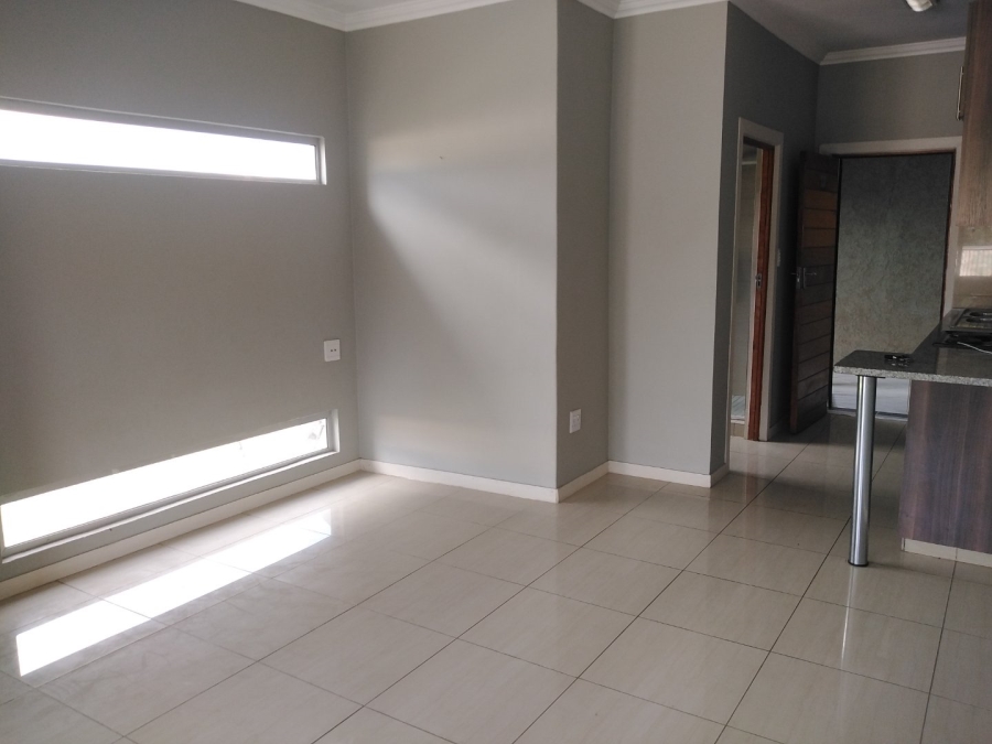 1 Bedroom Property for Sale in Die Bult North West